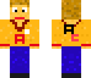 troadjen alex