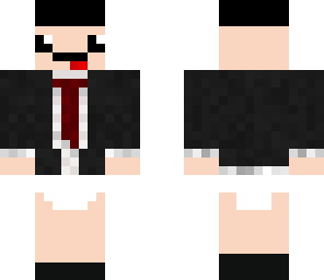 benjammy9 buisness