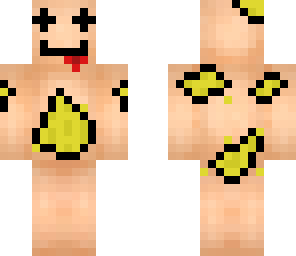 swordtraining dummy