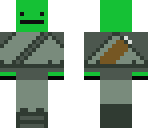 tortoisevsgaming fixed