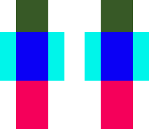 colors