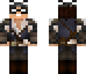 pirate