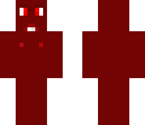 devil