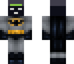 skinpack