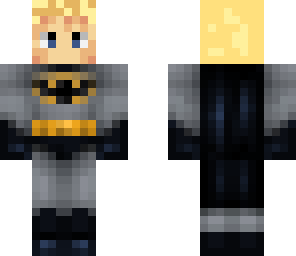 skinpack