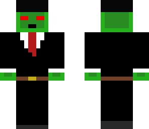 my hack skin