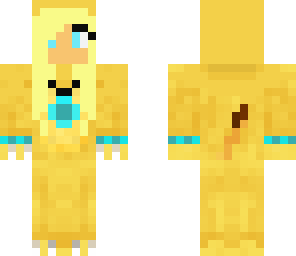 thecosilp fixed