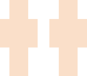 base