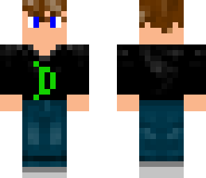 my skin 2