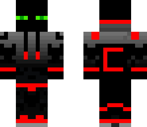ender