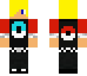 pokecube saulo