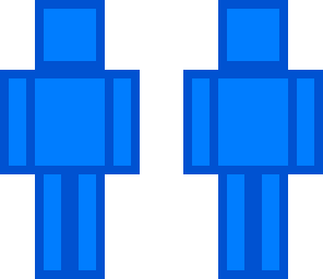 lapis