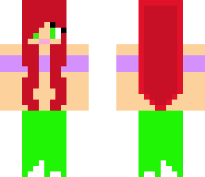 ariel
