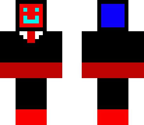blockman