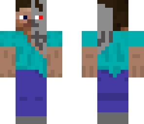 stevebot