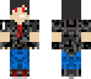 darkboy