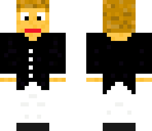 troadjen alex suit