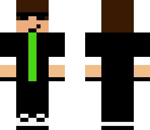 creay gammer