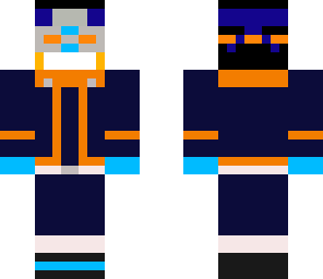 obito uchiha kid mudkip