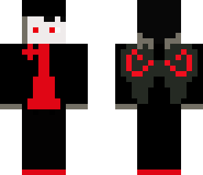 the ripper