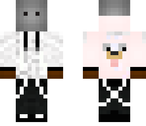 redjosepie2