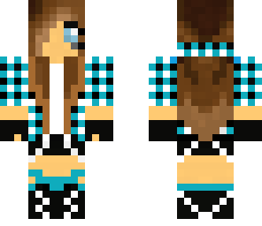 edit of doryheart