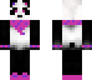 jezthecat