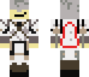 assassin's creed 2 the assain