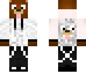 redjosepie3