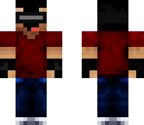 deigamer co oculus rift