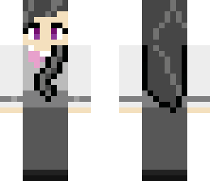 octavia - human