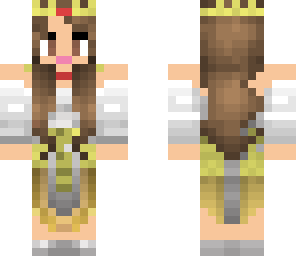 queen