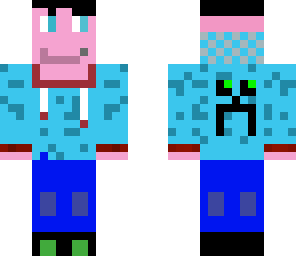 jollyporkchop