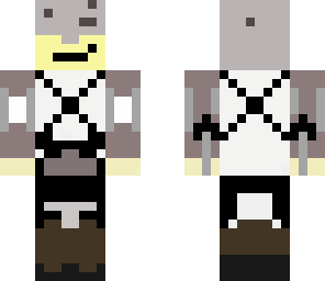 assassin's creed 2 the assain