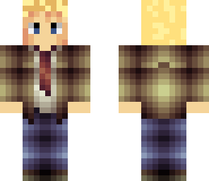 skinpack