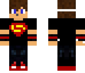 boy editado