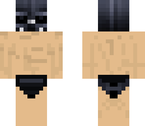 **** vader