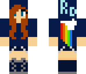 rainbowdash