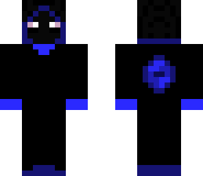 ender mage 2