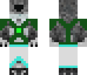gnoll
