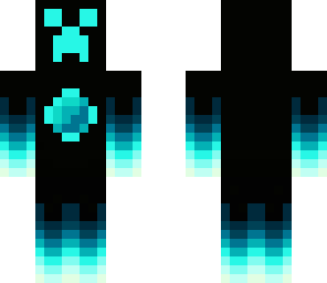 noz creeper