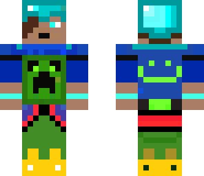 steveee