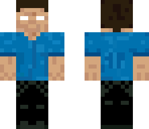 hirotogamer_br