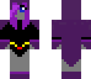 hot raven sexy