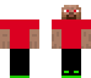 steve