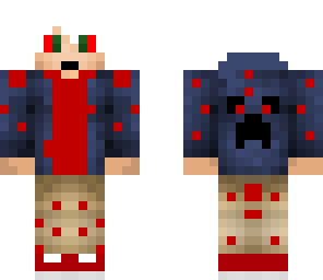 asesino