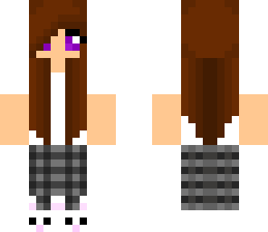 almost finished -copyright-