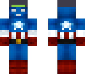 skinpack