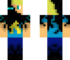 enderbuscus