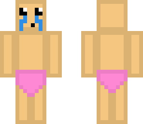 isaac